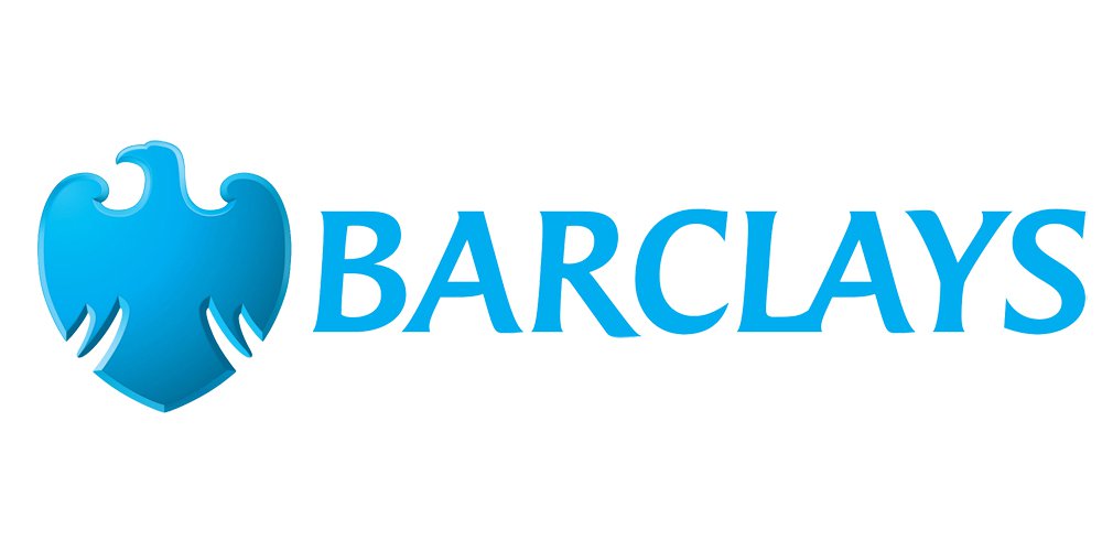 Boss of Barclays drops a clanger, but it’s all good for the regional office market