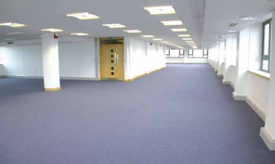 Large Cheap Office Space available in Leeds City Centre