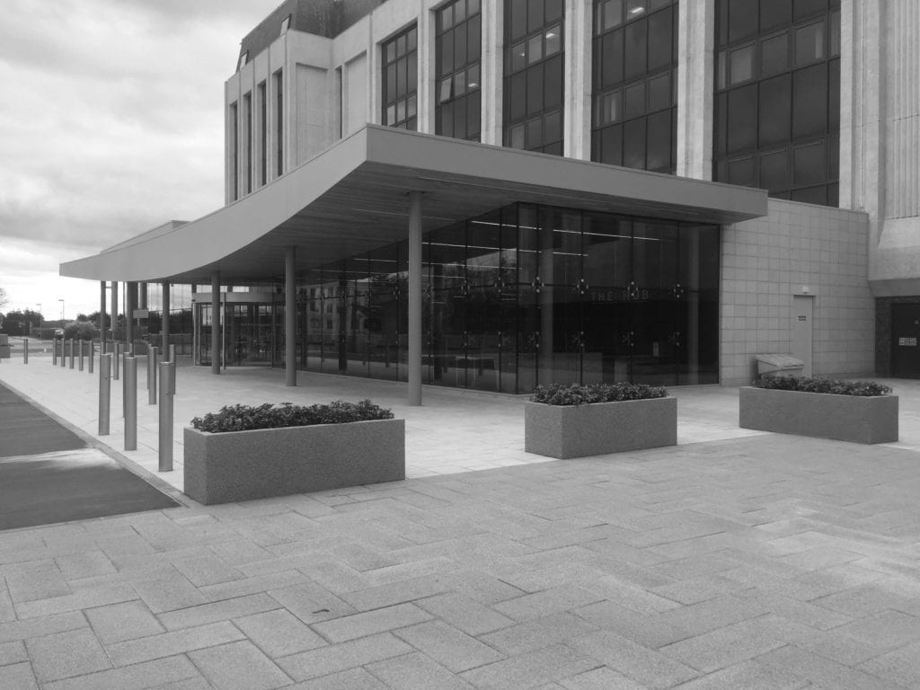 Large Serviced Office Availability & Prices in Aberdeen (January 2020)