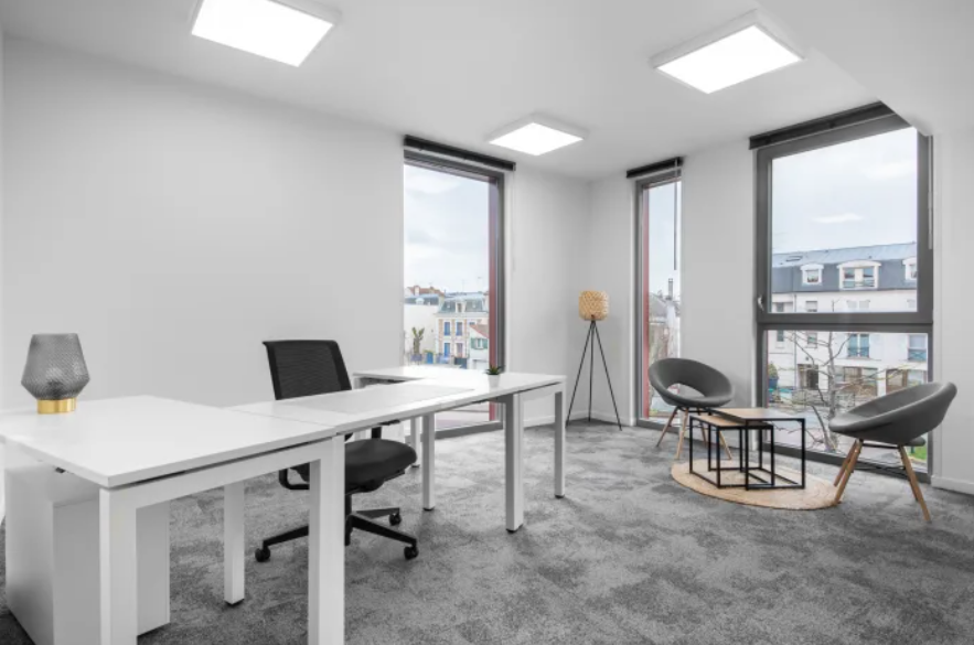 New Serviced Offices launch in Cheltenham