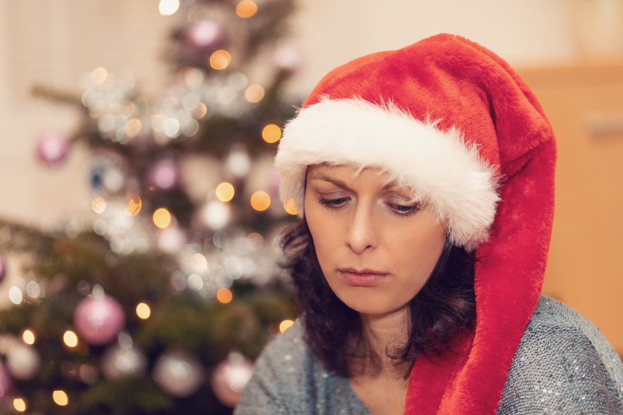 Office Christmas Parties Cancelled – thousands forced to forget festive party plans