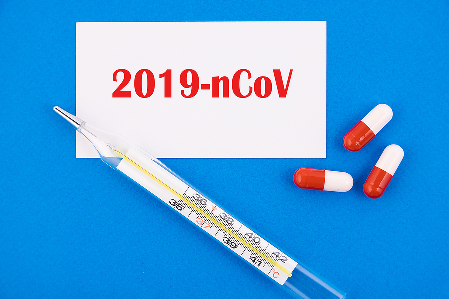 Plea for restaurants to turn into takeaways during Coronavirus outbreak