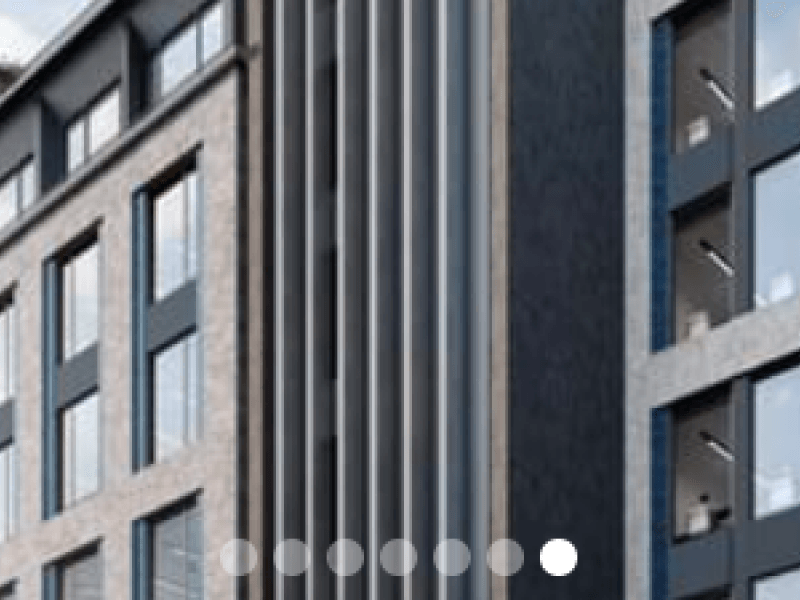 10 Brindley Place – Serviced Office Space Birmingham