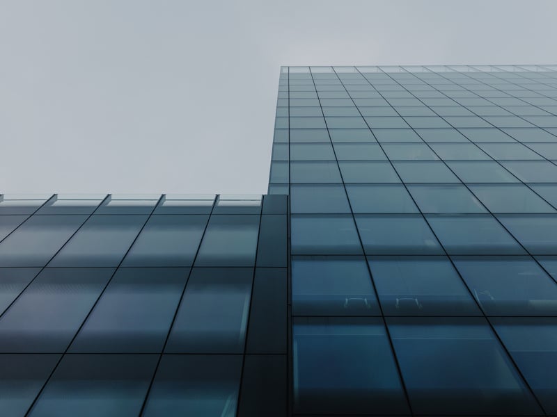 20 Eastbourne Terrace – Office Space Paddington Station