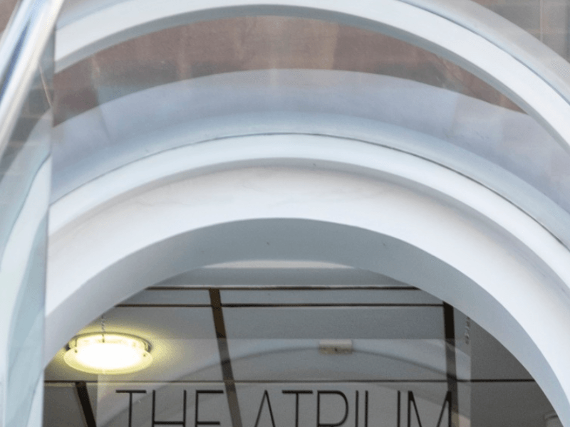 Camberwell Business Centre, Office Space & Serviced Offices