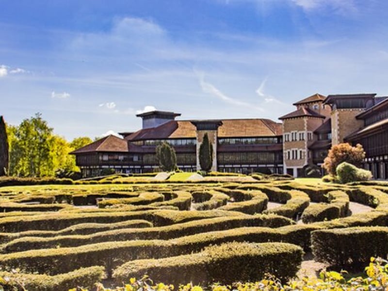 Lynch Wood Park – Serviced Offices Peterborough