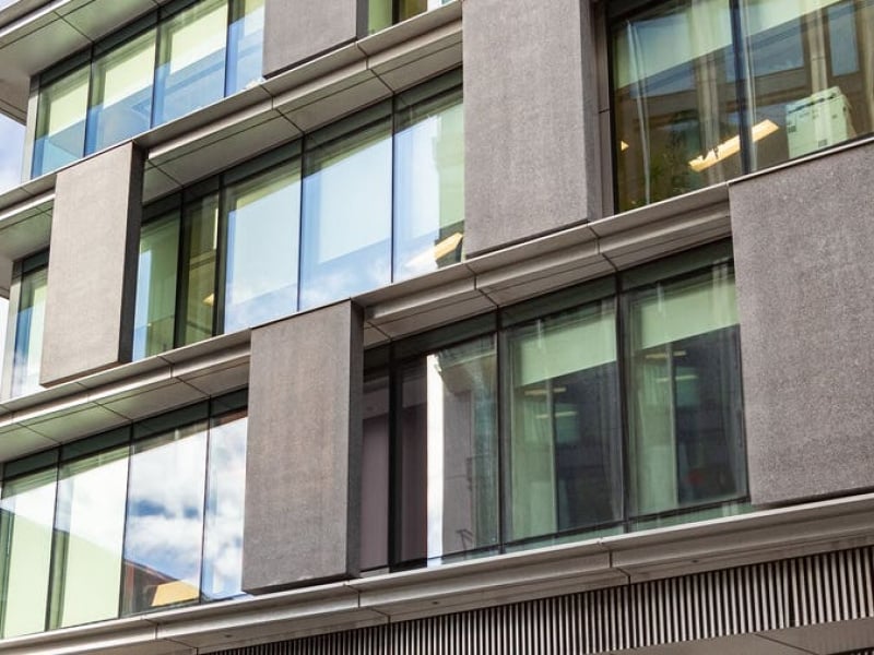 New Kings Beam House - Serviced Offices Blackfriars / South Bank