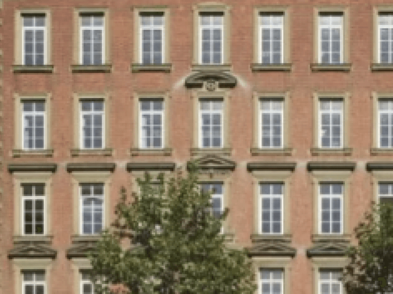 Piccadilly House Manchester - Serviced Offices Manchester Piccadilly