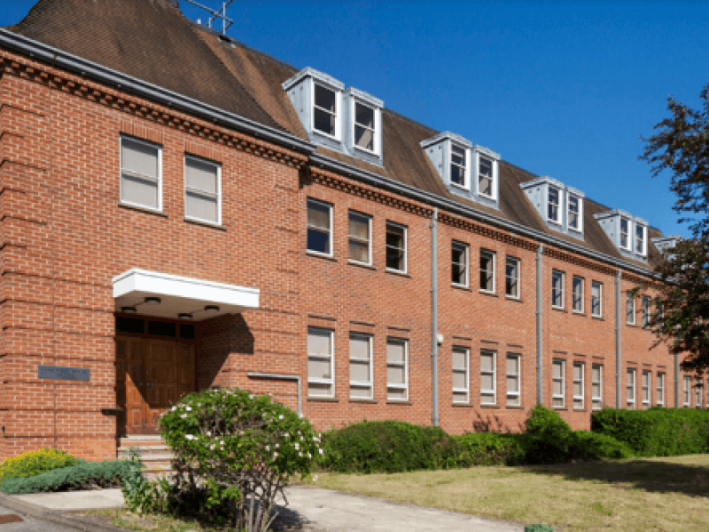 The Quad, Summertown - Serviced Offices Oxford - Offices.co.uk